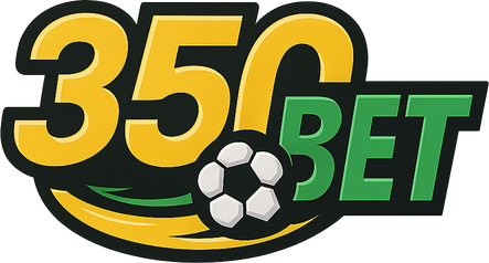 350bet